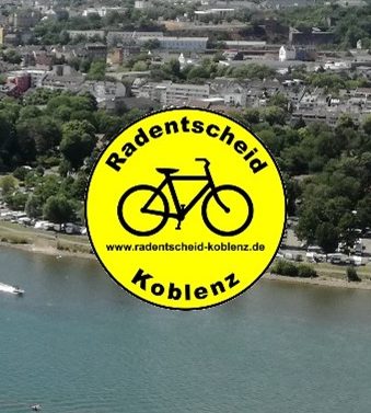 Radentscheid Koblenz