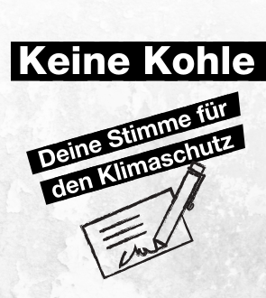 Rostock Kohlefrei
