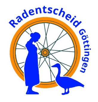 Radentscheid Göttingen